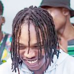 Abuja, Naira marley, Court admits evidence
