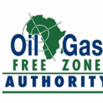 OGFZA attracts .6bn foreign Investment, OGFZAA, Industrial Court, unlawful suspension