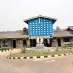 dental nursing ,OYCHST