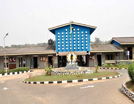 dental nursing ,OYCHST
