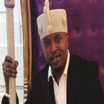 oluwo, court