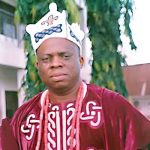 No court judgment deposed me