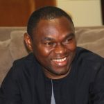 Buhari