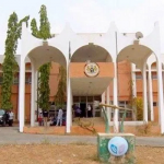 lawmakers okay autonomy bills, 2022 appropriation bill, Ogun passes anti-open grazing, judicial funds management bill, Ogun Assembly passes legislative, Ogun Assembly constitutes committee, lawmakers, State House of Assembly