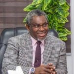 oil and gas sector, Mining, Nigeria, FG, Ajaokuta, job creation, Mining, Kano , illegal gold mining, smuggling, ecosystem, Ajaokuta, foreigners, illegal mining, bitumen, Minister of Mines and Steel Development