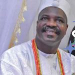 Olugbon