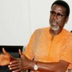research, Urhobo, delta, Onuesoke PDP chieftain