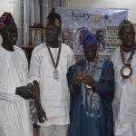 Oriolowo