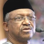 FG launches optimised SCALES strategy to address COVID-19 vaccination gaps, Obaseki's former CoS condemns attacks on Obende, Ehanire at APC convention, MPCDSR is to curb maternal child deaths , FG signs MOU for national emergency medical service operation, universal health coverage will elude Nigerians, medical equipment worth million from Saudi Arabia, Health workers demand payment of withheld salaries, FG regrets underutilisation, doctors corp members, eligible hospitals, health, Safe blood covid-19, Nigeria coronavirus budget, PTF, doctors, COVID-19 vaccine in Nigeria, Nigeria requires N1.89 trillion to defeat malaria by 2025