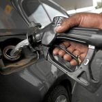 Nigerians to pay more for petrol, petrol supply, border communities, petroleum