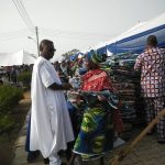 Ashimolowo