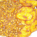 beans