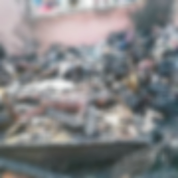 Ibadan