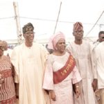 Awolowo