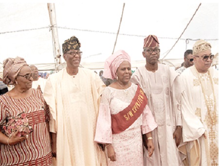 Awolowo