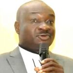 Upgrade soil data base to avoid soil degradation, water management, FUNAAB get accreditation, FUNAAB’s central laboratory