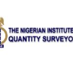Quantity surveyors seek, Quantity surveyors