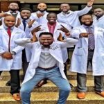 reseau docteur