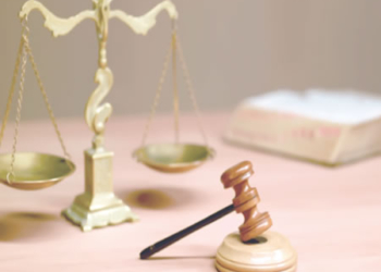 Court orders housewife