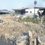 Ile Arugbo Saraki Kwara Police , Ile Arugbo Saraki Kwara Court, Judge dismisses application, Ile Arugbo, Saraki, court, case, Ile Arugbo, Kwara govt