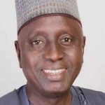 preventing universal health coverage, Senator Ibrahim Oloriegbe, medical tourism, NASS, NAFDAC, Lawmakers