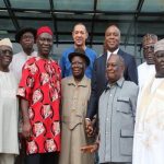 may spell doom for Nigeria, Vote only Southern presidential, PDP race disappointing, anti-zoning protagonists, middle belt leaders insist, Restructure now ,demand for compensation by cattle dealers, Buhari will be held responsible, presidencys attack on Kukah, No threats of arrests, SMBLF, Stop killings in Southern Kaduna, water resources bill, sack of service chiefs