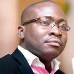 Universities , Ghana