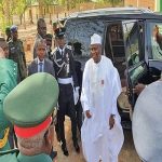 Sokoto, Tambuwal, bill
