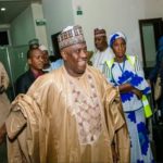 Tambuwal