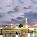 Maolud Nabiyyi, coronavirus, Lagos, mosques