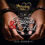 ThursdayTales