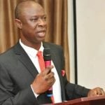 Electricity tariff, NECA, NERC
