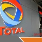 Total Nigeria Plc,