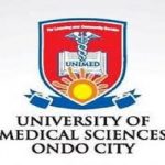 reinstatement of sacked DVC, doctors, Ondo doctors begin two-day warning strike over assault on colleague