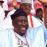 PDP convention: Nigeria has never had it this bad, Fintiri, supreme court, covid-19