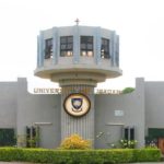 UI inaugurates University-wide task, UI directs faculties, At least 10 people from University