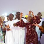 Sanwo-Olu