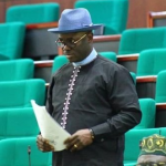 night grazing, house of representatives, herders