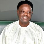 UNILORIN,Poultry project, VC