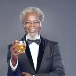 Olaotan