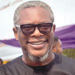 NDDC, RUF, borders