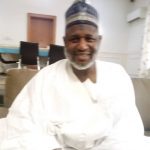 Yerima