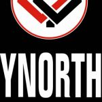 Ynorth