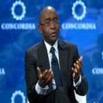Masiyiwa, Zimbabwe, doctors