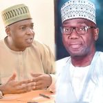 Saraki