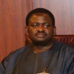 Christians, northern elders