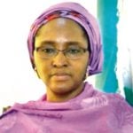 Finance Minister to launch revised capital market master plan, FG disburses N471.9bn to 36 states under SFTAS