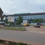 Enugu