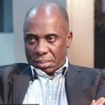 APC cautions Amaechi