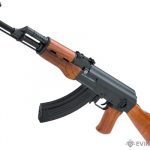 AK-47
